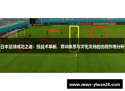 日本足球成功之道：技战术革新、青训体系与文化支持的协同作用分析